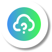 About button